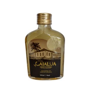Caialua Extra Premium 160ml