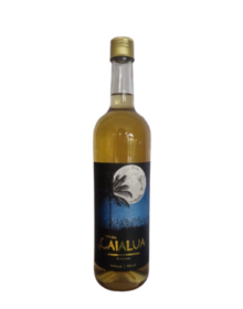 cai_a_lua_amburana