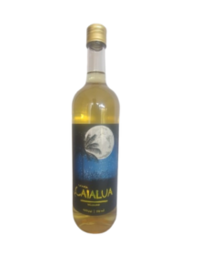 cai_a_lua_balsamo