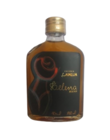 cai_a_lua_helena_160